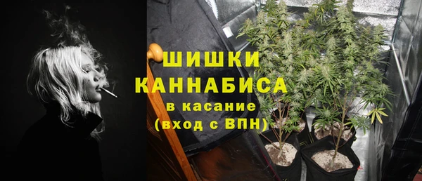 бутират Алзамай